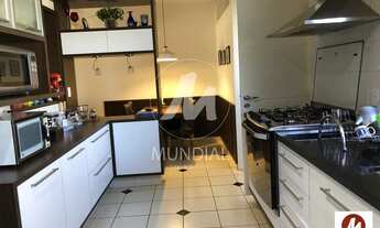 Imagem 6: Apartamento (tipo - padrao) 3 dormitórios/suite, cozinha planejada, portaria 24hs, lazer
