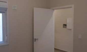 Imagem 7: Casa em Condomínio para Venda em Sorocaba, Terras de São Francisco, 3 dormitórios, 1 suíte