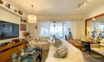 Imagem: Rio de Janeiro - Apartamento Padrão - 1775