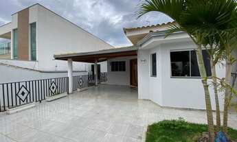 Imagem 3: Casa para venda com 5 quartos 3 suítes - Votorantim - SP