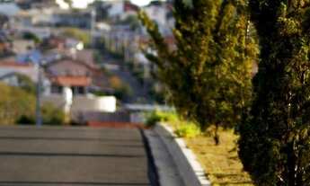 Imagem 2: TERRENO RESIDENCIAL em INDAIATUBA - SP, VILA RUBENS