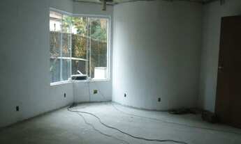 Imagem 5: SOBRADO EM RUA FECHADA COM SEGURANÇA 24 HORAS, NO MELHOR DA CHÁCARA MONTE ALEGRE !