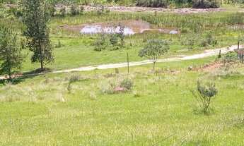 Imagem 2: Terrenos parcelados consulte as formas de pagamento!!