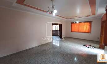 Imagem 6: Casa (sobrado na rua) 3 dormitórios/suite, cozinha planejada