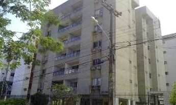 Imagem: Excelente apartamento