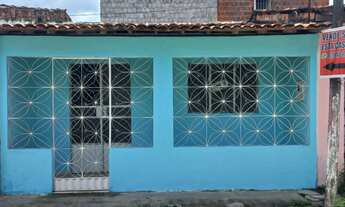Imagem: Casa à venda