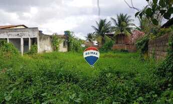 Imagem 3: Excelente terreno medindo 360 m², localizado em Enseada dos corais, Cabo de Santo Agostinh