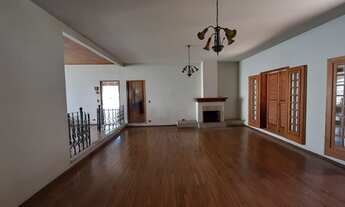 Imagem 3: Chácara à venda no bairro Terra Nova