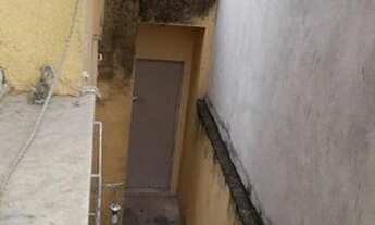 Imagem 4: Apartamento com 2 dormitórios à venda, 65 m² por R$ 365.000,00 - Jardim Guanabara - Rio de