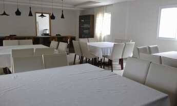 Imagem 6: Imobiliária Águia Imperial Vende Apartamento no São Cristóvão