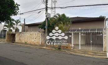 Imagem: Casa com 3 dormitórios à venda, 300 m²