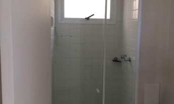 Imagem 3: Apartamento para Venda, Condomínio Horizontes Praças Residenciais no bairro Cézar de Souza