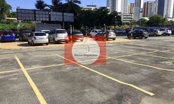 Imagem 8: Terreno para Venda em Salvador, Parque Bela Vista