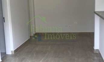 Imagem 2: APARTAMENTO NO PARQUE SÃO GEORGE COM 2 DORMITÓRIOS E 49 METROS QUADRADOS