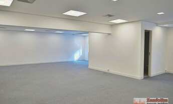 Imagem 4: Sala para alugar, 100 m² por R$ 4.000/mês - Alphaville Industrial - Barueri/SP