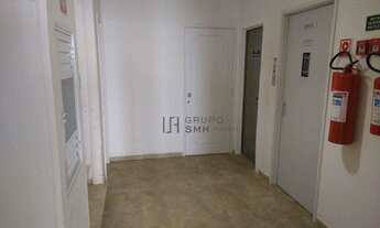 Imagem 2: Cobertura 3 dormitórios à venda na Praia das Pitangueiras Frente Mar - Guarujá/SP