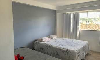 Imagem 2: Miramar - Vendo Excelente cobertura com 231 m2