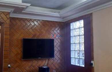 Imagem 7: Casa com 3 dormitórios à venda em Ibirité