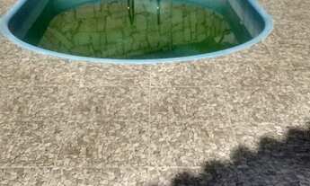 Imagem 3: Aracaju - Casa Padrão - Atalaia