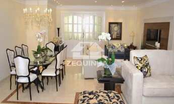 Imagem 7: Residencial - Centro