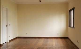 Imagem 4: VENDA OU LOCAÇÃO REAL PARQUE