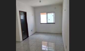 Imagem 4: Casas novas Casa com 2 dormitórios