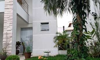 Imagem 1: Casa a venda 3 quartos na Pedra Branca Palhoça SC