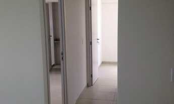 Imagem 3: Apartamento para aluguel com 60 metros quadrados com 2 quartos em Boa Viagem - Recife - PE