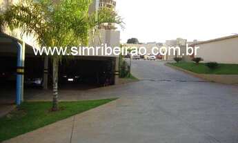 Imagem 5: Apartamento a venda no Condomínio Spazio Reauville. Bairro Iguatemi