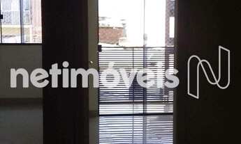 Imagem 4: Venda Apartamento 2 quartos Guará II Guará