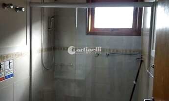 Imagem 5: Santo Antônio do Pinhal - Casa de Condomínio - 6 km