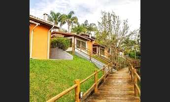 Imagem 1: Lote/Terreno para venda tem 1000 metros quadrados