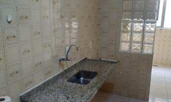 Imagem 3: APTO 2 DORMS PICANÇO