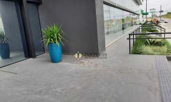 Imagem: Sala à venda, 55 m² por R$ 340.000,00