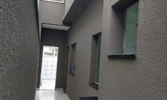 Imagem 3: Casa à venda no Jardim Veneza em Indaiatuba SP