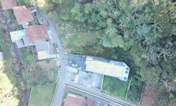 Imagem 3: Lote / Terreno em Cônego - Nova Friburgo