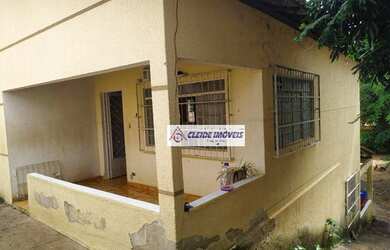 Imagem 4: Casa Residencial, 3 dormitórios por R$ 280.000 - Bosque da Saúde - Cuiabá/MT