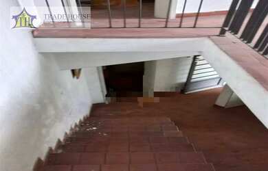 Imagem 4: Terreno Jardim da Saúde - São Paulo