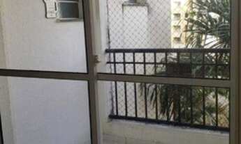 Imagem 3: ! Mirante Santa Lucia