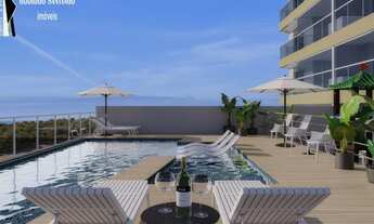 Imagem 5: Excelente apartamento Chardonnay REF: 1240