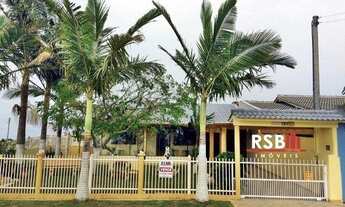 Imagem 2: Casa com 3 dormitórios à venda, 280 m² por R$ 850.000,00 - Bellatorres - Passo de Torres/S