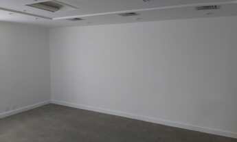 Imagem 6: Excelente Conjunto de 253m2 Todo reformado