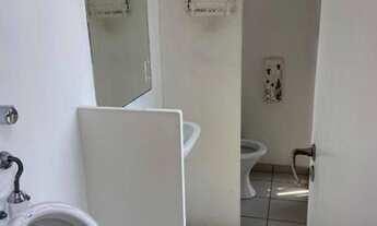 Imagem 6: Conjunto, 150 m² - venda ou aluguel, Chácara santo Antonio, SP