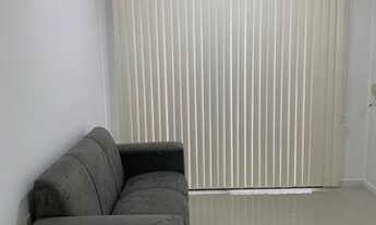 Imagem 4: Alugo apartamento localizado no bairro Nossa Senhora das Graças - Manaus