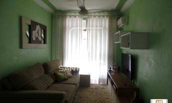 Imagem: Apartamento (tipo - padrao) 3 dormitórios