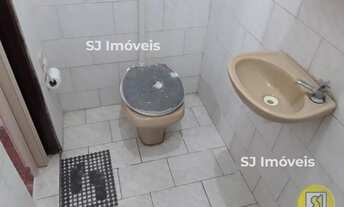 Imagem 7: FORTALEZA - Casa Padrão - CIDADE 2000