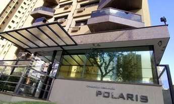Imagem: Apartamento com 4 quartos no Polaris - Bairro