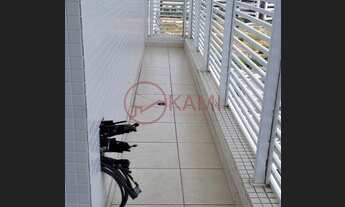 Imagem 4: Locação, laje corporativa, 747,28 m², Alphaville, Barueri, SP