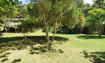 Imagem 4: Terreno à venda, 904 m² por R$ 1.150.000,00 - Lagoinha - Ubatuba/SP