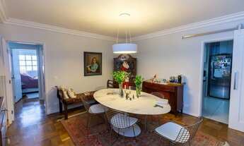 Imagem 6: Reformado no Itaim